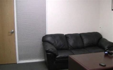 ebony casting couch Search